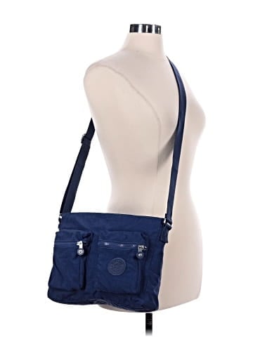 Kipling Crossbody Bag (view 2)