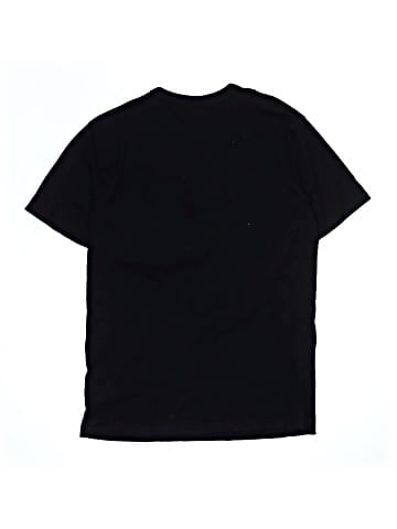 The Children's Place Short Sleeve T-Shirt (view 2)