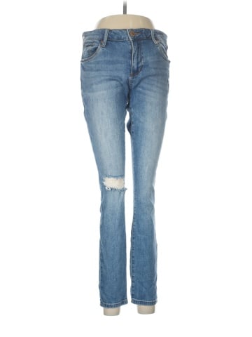 STS Blue Jeans (view 1)