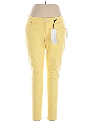 Westport Jeans (view 1)