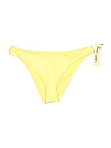 No Boundaries Swimsuit Bottoms (view 1)