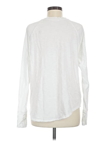 Zella Long Sleeve T-Shirt (view 2)