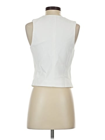 MNG Vest (view 2)