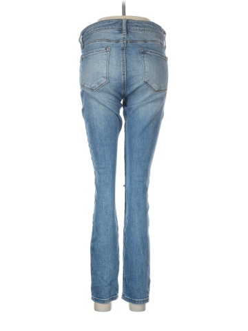 STS Blue Jeans (view 2)