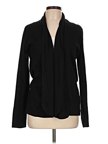 Cyrus Cardigan (view 1)