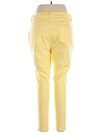 Westport Jeans (view 2)