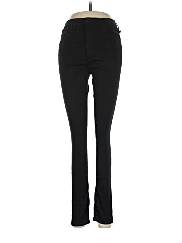 &Denim by H&M Dress Pants (view 1)
