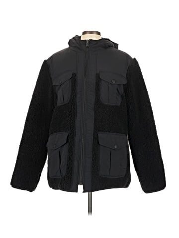 Lucky Brand Jacket (view 1)