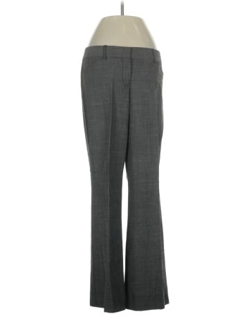 Express Design Studio Dress Pants (view 1)