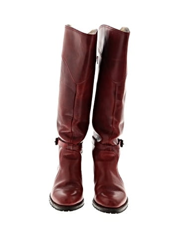 FRYE Boots (view 2)