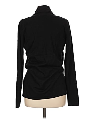 Cyrus Cardigan (view 2)
