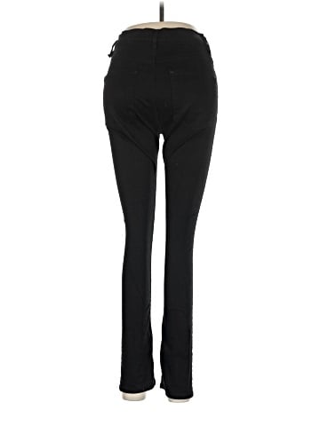 &Denim by H&M Dress Pants (view 2)