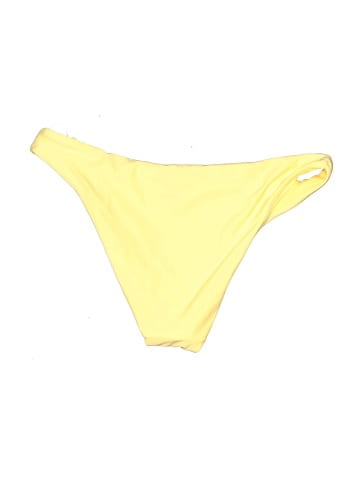 No Boundaries Swimsuit Bottoms (view 2)