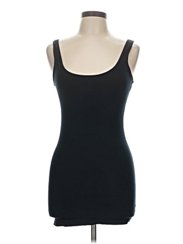 ABound Tank Top (view 1)