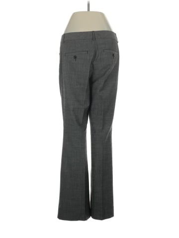 Express Design Studio Dress Pants (view 2)