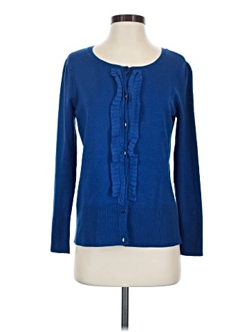 Pendleton Long Sleeve Top (view 1)