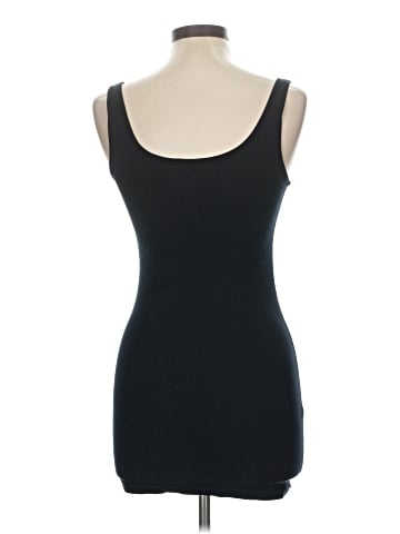 ABound Tank Top (view 2)
