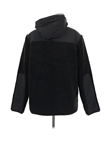Lucky Brand Jacket (view 2)