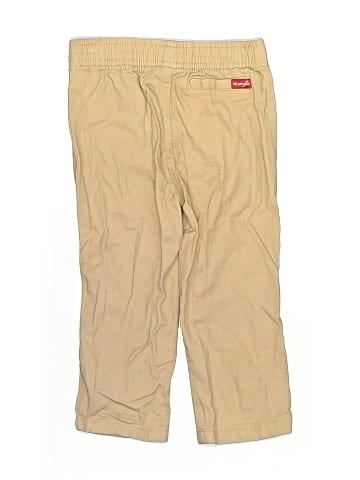 Wrangler Jeans Co Khakis (view 2)