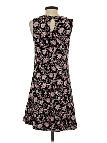 Alya Casual Dress (view 2)