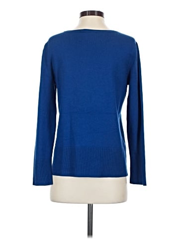 Pendleton Long Sleeve Top (view 2)