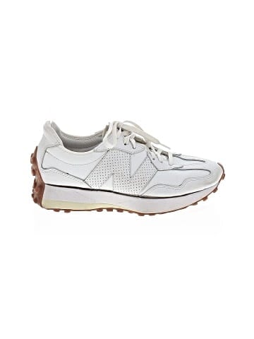 New Balance Sneakers (view 1)