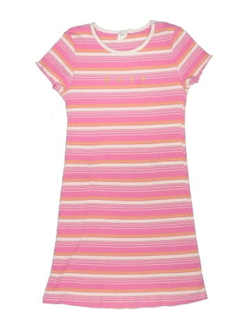 Roxy Girl Dress (view 1)