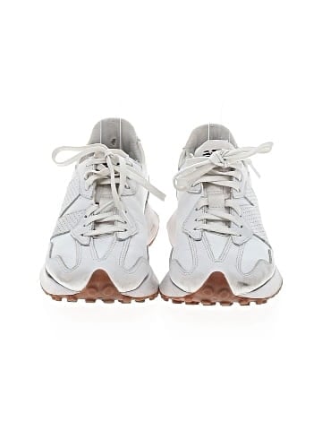 New Balance Sneakers (view 2)