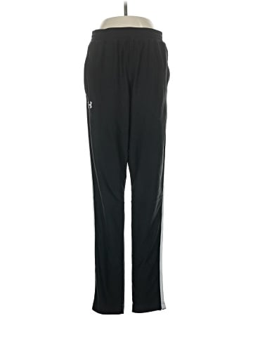 Under Armour Track Pants (view 1)