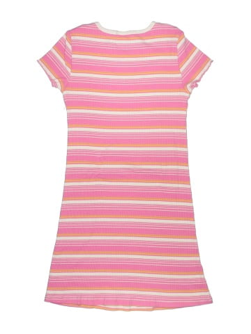Roxy Girl Dress (view 2)
