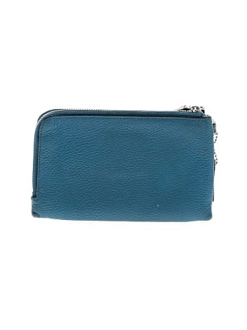 Coach Wristlet (view 2)