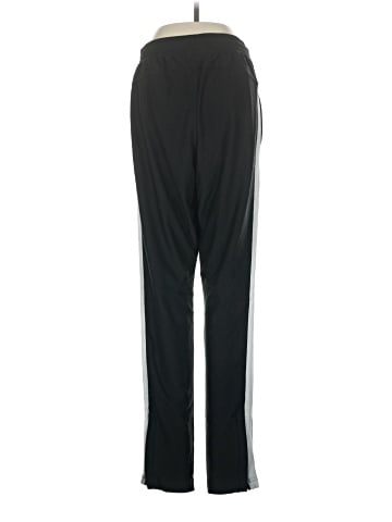 Under Armour Track Pants (view 2)