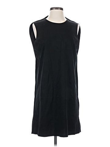 Cos Casual Dress (view 1)