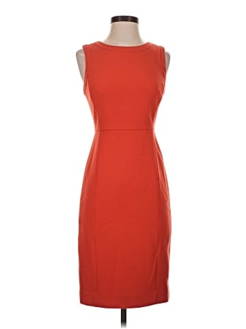 J.Crew Cocktail Dress (view 1)