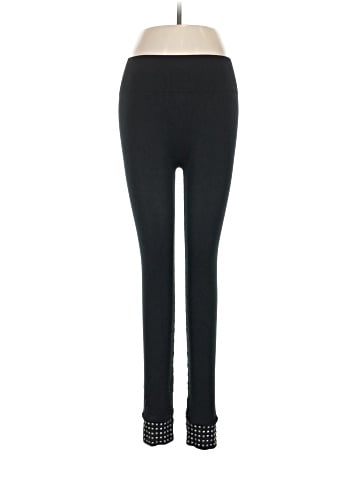INC International Concepts Active Pants (view 1)