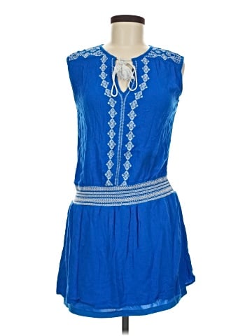 Lovestitch Casual Dress (view 1)