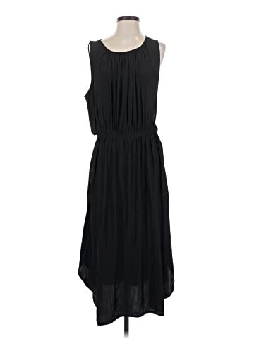 J.Jill Casual Dress (view 1)