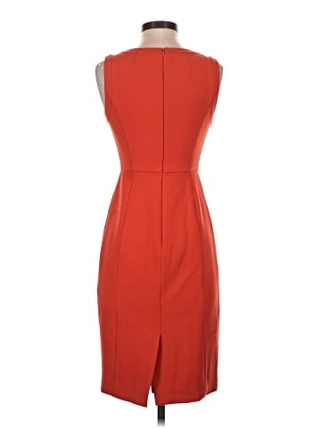 J.Crew Cocktail Dress (view 2)