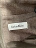 Calvin Klein Gray Brown Romper Size P (petite) - photo 7