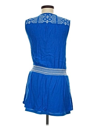 Lovestitch Casual Dress (view 2)
