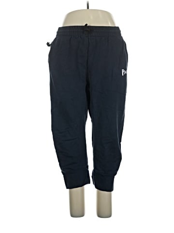 Adidas Casual Pants (view 1)