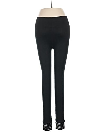 INC International Concepts Active Pants (view 2)