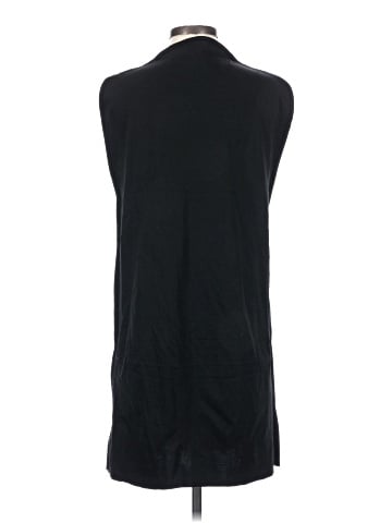 Cos Casual Dress (view 2)
