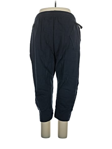 Adidas Casual Pants (view 2)