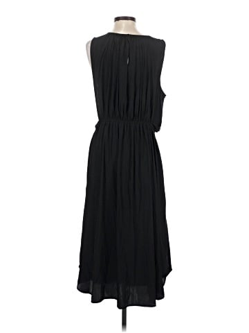 J.Jill Casual Dress (view 2)