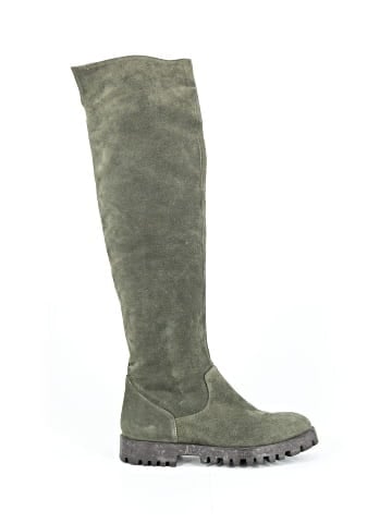 Select Boots (view 1)