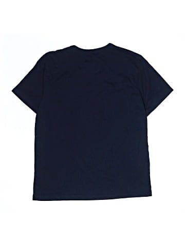 The Children's Place Active T-Shirt (view 2)