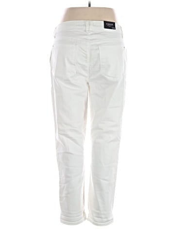 Curve Appeal Jeans (view 2)