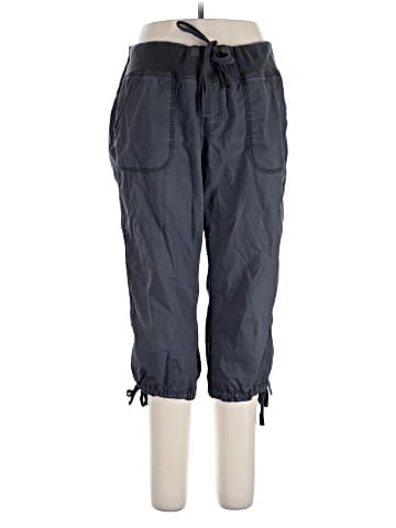 Calvin Klein Casual Pants (view 1)