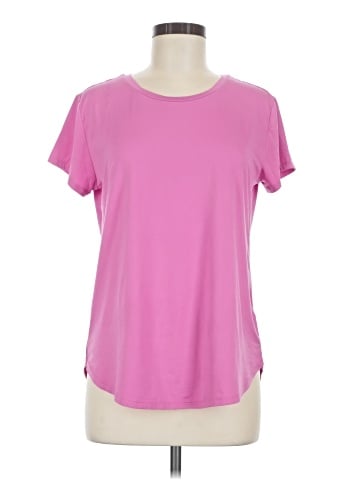 Zella Active T-Shirt (view 1)